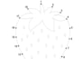 create kids worksheet and printable activity pages